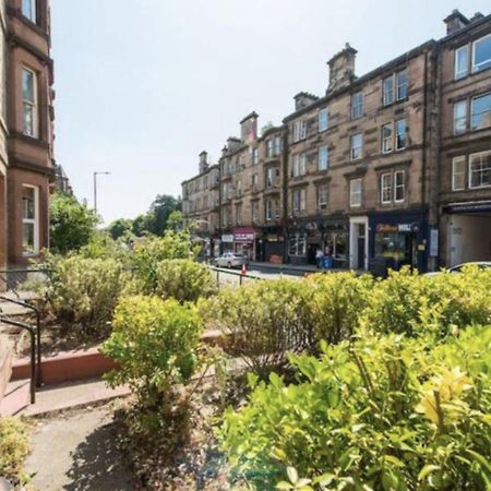 Spare Room Stay Edinburgh Luaran gambar